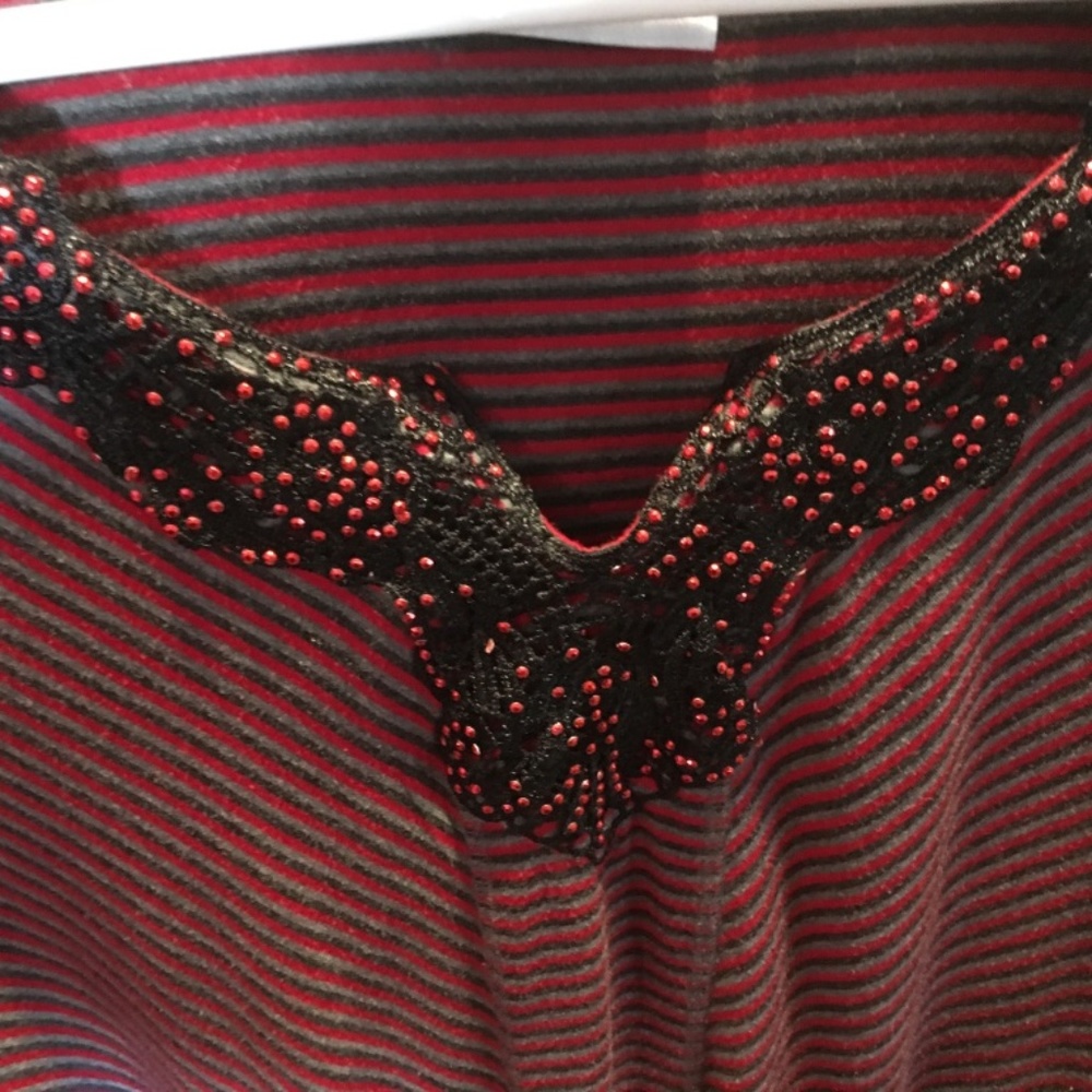 Avenue Sharkbite tee 26/28